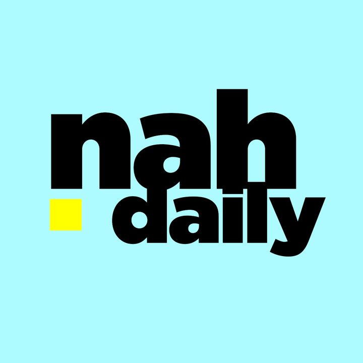 Foto profil NAH DAILY